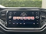 Volkswagen T-Roc 1.5 TSI Sport 150PK l Virtuele Cockpit l Navi l Camera l Nap l LED