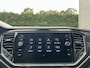 Volkswagen T-Roc 1.5 TSI Sport 150PK l Virtuele Cockpit l Navi l Camera l Nap l LED