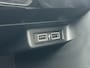 Volkswagen T-Roc 1.5 TSI Sport 150PK l Virtuele Cockpit l Navi l Camera l Nap l LED