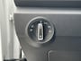 Volkswagen T-Roc 1.5 TSI Sport 150PK l Virtuele Cockpit l Navi l Camera l Nap l LED