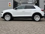 Volkswagen T-Roc 1.5 TSI Sport 150PK l Virtuele Cockpit l Navi l Camera l Nap l LED