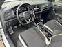 Volkswagen T-Roc 1.5 TSI Sport 150PK l Virtuele Cockpit l Navi l Camera l Nap l LED
