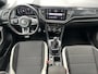 Volkswagen T-Roc 1.5 TSI Sport 150PK l Virtuele Cockpit l Navi l Camera l Nap l LED