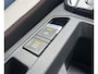 Volkswagen T-Roc 1.5 TSI Sport 150PK l Virtuele Cockpit l Navi l Camera l Nap l LED