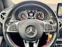 Mercedes-Benz B-klasse 250 AMG 211PK Prestige | Automaat | Airco | Navi | LED |
