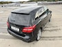 Mercedes-Benz B-klasse 250 AMG 211PK Prestige | Automaat | Airco | Navi | LED |