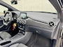 Mercedes-Benz B-klasse 250 AMG 211PK Prestige | Automaat | Airco | Navi | LED |