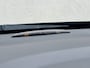 Mercedes-Benz B-klasse 250 AMG 211PK Prestige | Automaat | Airco | Navi | LED |
