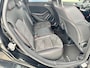 Mercedes-Benz B-klasse 250 AMG 211PK Prestige | Automaat | Airco | Navi | LED |