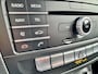Mercedes-Benz B-klasse 250 AMG 211PK Prestige | Automaat | Airco | Navi | LED |