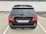 Mercedes-Benz B-klasse 250 AMG 211PK Prestige | Automaat | Airco | Navi | LED |