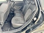 Mercedes-Benz B-klasse 250 AMG 211PK Prestige | Automaat | Airco | Navi | LED |