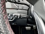 Mercedes-Benz B-klasse 250 AMG 211PK Prestige | Automaat | Airco | Navi | LED |
