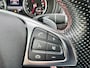 Mercedes-Benz B-klasse 250 AMG 211PK Prestige | Automaat | Airco | Navi | LED |