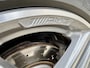 Mercedes-Benz B-klasse 250 AMG 211PK Prestige | Automaat | Airco | Navi | LED |