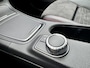 Mercedes-Benz B-klasse 250 AMG 211PK Prestige | Automaat | Airco | Navi | LED |