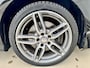 Mercedes-Benz B-klasse 250 AMG 211PK Prestige | Automaat | Airco | Navi | LED |