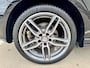 Mercedes-Benz B-klasse 250 AMG 211PK Prestige | Automaat | Airco | Navi | LED |