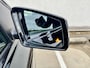 Mercedes-Benz B-klasse 250 AMG 211PK Prestige | Automaat | Airco | Navi | LED |