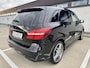 Mercedes-Benz B-klasse 250 AMG 211PK Prestige | Automaat | Airco | Navi | LED |