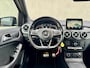 Mercedes-Benz B-klasse 250 AMG 211PK Prestige | Automaat | Airco | Navi | LED |