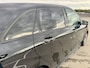 Mercedes-Benz B-klasse 250 AMG 211PK Prestige | Automaat | Airco | Navi | LED |