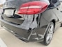 Mercedes-Benz B-klasse 250 AMG 211PK Prestige | Automaat | Airco | Navi | LED |