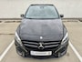 Mercedes-Benz B-klasse 250 AMG 211PK Prestige | Automaat | Airco | Navi | LED |