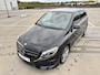 Mercedes-Benz B-klasse 250 AMG 211PK Prestige | Automaat | Airco | Navi | LED |