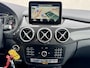 Mercedes-Benz B-klasse 250 AMG 211PK Prestige | Automaat | Airco | Navi | LED |