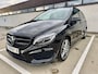 Mercedes-Benz B-klasse 250 AMG 211PK Prestige | Automaat | Airco | Navi | LED |