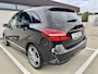 Mercedes-Benz B-klasse 250 AMG 211PK Prestige | Automaat | Airco | Navi | LED |