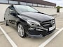 Mercedes-Benz B-klasse 250 AMG 211PK Prestige | Automaat | Airco | Navi | LED |