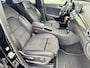 Mercedes-Benz B-klasse 250 AMG 211PK Prestige | Automaat | Airco | Navi | LED |