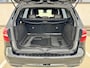 Mercedes-Benz B-klasse 250 AMG 211PK Prestige | Automaat | Airco | Navi | LED |