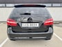 Mercedes-Benz B-klasse 250 AMG 211PK Prestige | Automaat | Airco | Navi | LED |