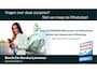 Mercedes-Benz B-klasse 250 AMG 211PK Prestige | Automaat | Airco | Navi | LED |