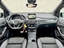 Mercedes-Benz B-klasse 250 AMG 211PK Prestige | Automaat | Airco | Navi | LED |