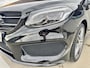 Mercedes-Benz B-klasse 250 AMG 211PK Prestige | Automaat | Airco | Navi | LED |