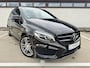 Mercedes-Benz B-klasse 250 AMG 211PK Prestige | Automaat | Airco | Navi | LED |