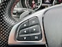 Mercedes-Benz B-klasse 250 AMG 211PK Prestige | Automaat | Airco | Navi | LED |