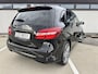 Mercedes-Benz B-klasse 250 AMG 211PK Prestige | Automaat | Airco | Navi | LED |