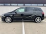 Mercedes-Benz B-klasse 250 AMG 211PK Prestige | Automaat | Airco | Navi | LED |