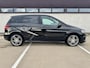 Mercedes-Benz B-klasse 250 AMG 211PK Prestige | Automaat | Airco | Navi | LED |