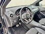 Mercedes-Benz B-klasse 250 AMG 211PK Prestige | Automaat | Airco | Navi | LED |