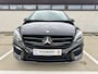 Mercedes-Benz B-klasse 250 AMG 211PK Prestige | Automaat | Airco | Navi | LED |
