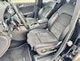 Mercedes-Benz B-klasse 250 AMG 211PK Prestige | Automaat | Airco | Navi | LED |