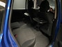 Nissan Note 1.4 Pure Clima Nette Auto