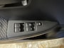 Nissan Note 1.4 Pure Clima Nette Auto