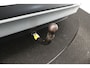 Ford Puma 1.0 EcoBoost Hybrid Titanium (TREKHAAK, PARKEERSENSOREN, NAVIGATIE, LANE-ASSIST)